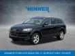 Used 2012 Audi Q7 3.0T Premium SUV