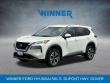 Used 2022 Nissan Rogue SV SUV