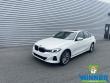 Used 2023 BMW 3 Series 330i xDrive Sedan