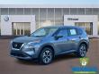 Used 2023 Nissan Rogue SV AWD SV
