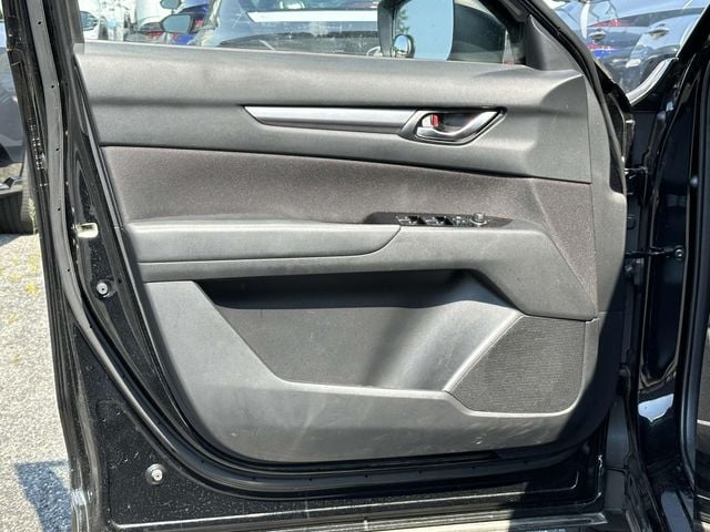 View 9