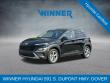 Certified 2023 Hyundai Kona SEL SUV