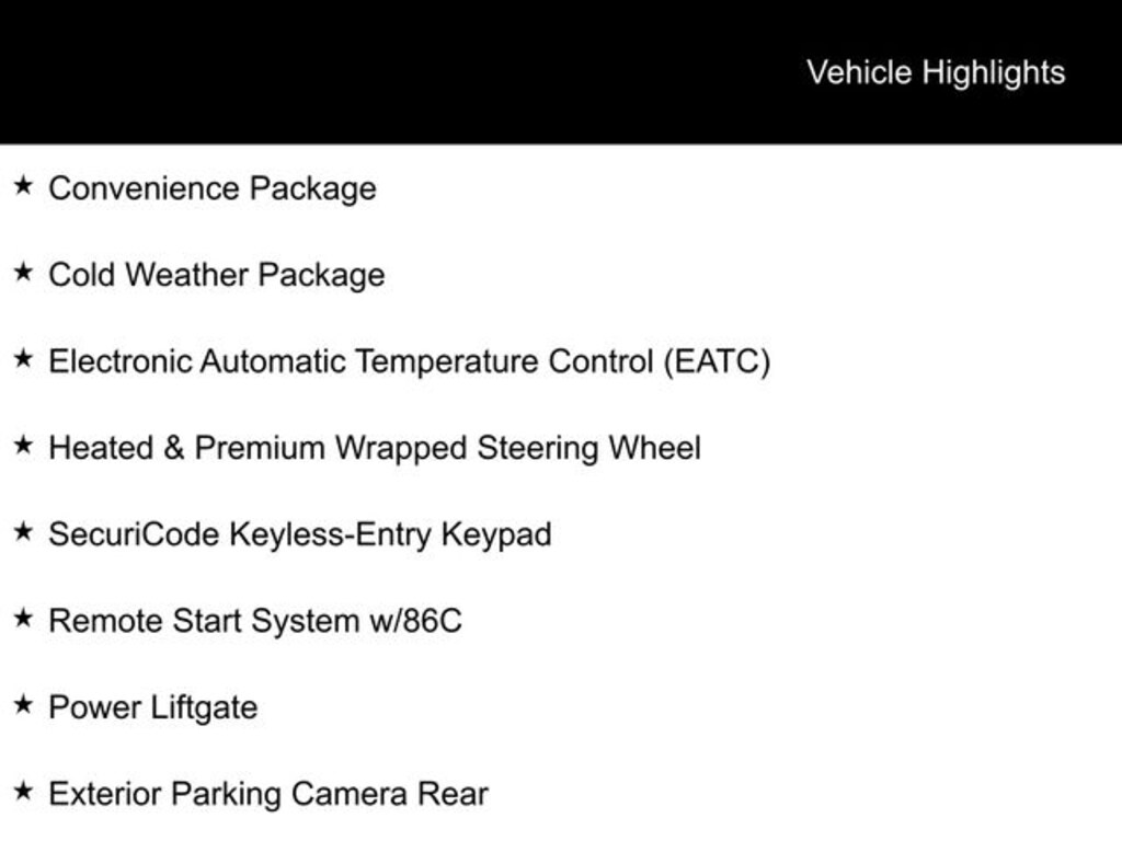 Used 2021 Ford Escape SE SUV