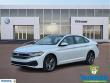 Used 2023 Volkswagen Jetta SE SE Auto