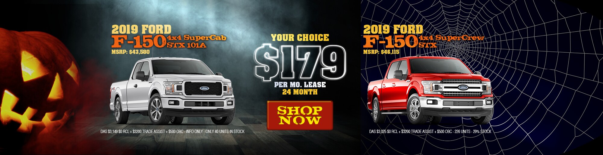 Ford Dealer Dover, Wilmington, Newark DE Winner Ford of Dover