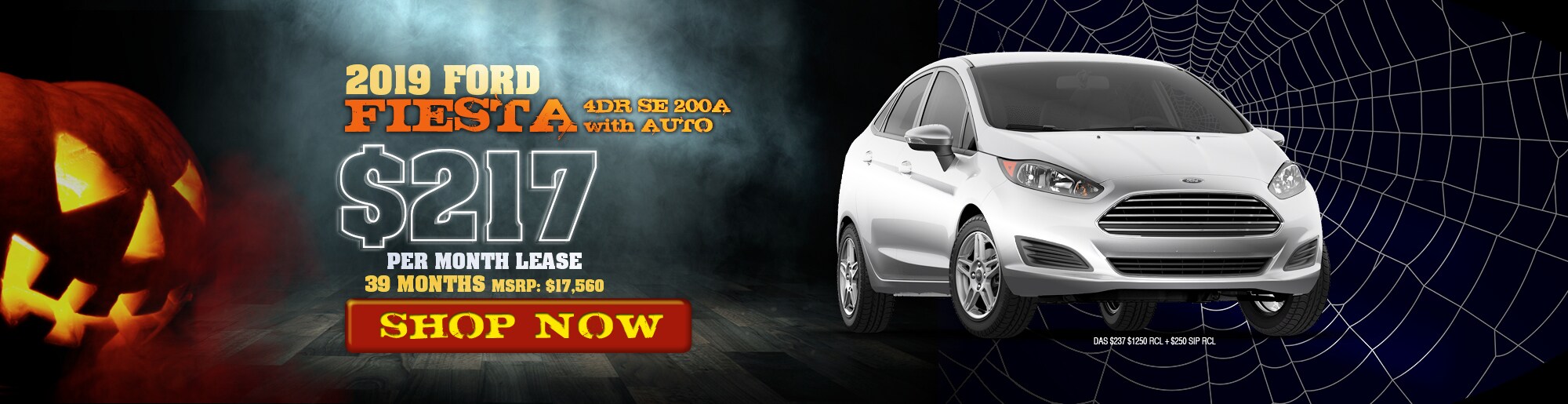 Ford Dealer Dover, Wilmington, Newark DE Winner Ford of Dover