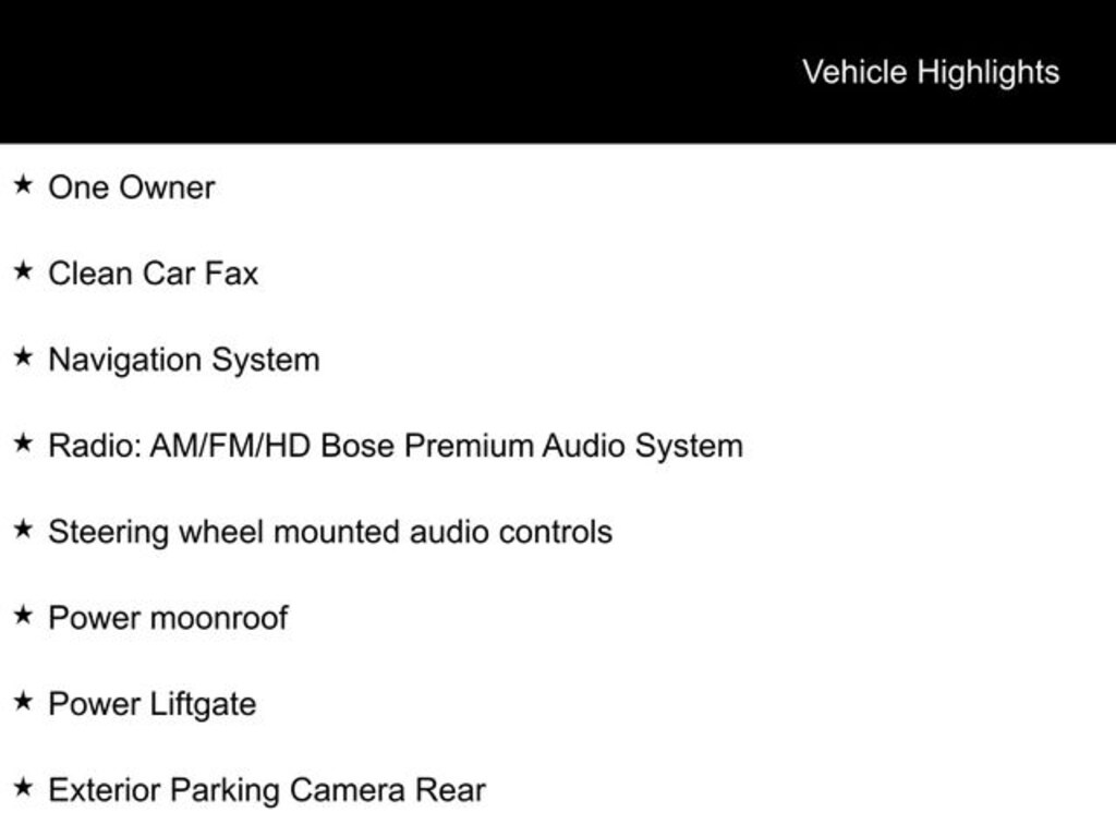 Used 2025 Hyundai Santa Fe Hybrid Limited SUV