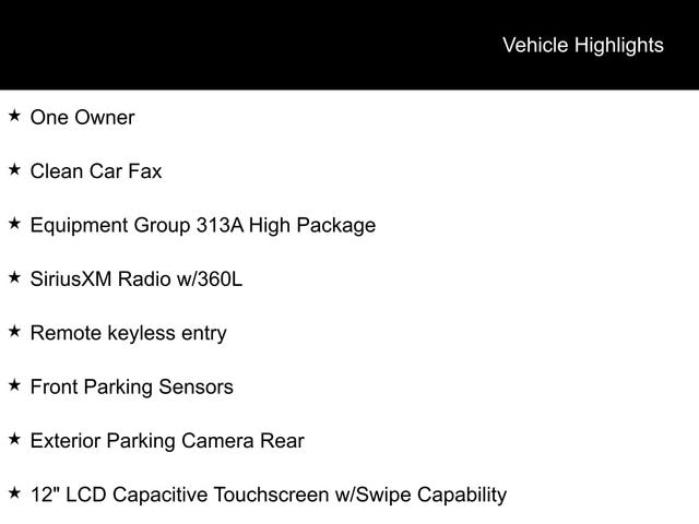 Used 2023 Ford Bronco 4-Door Outer Banks with VIN 1FMDE5BHXPLB95211 for sale in Dover, DE