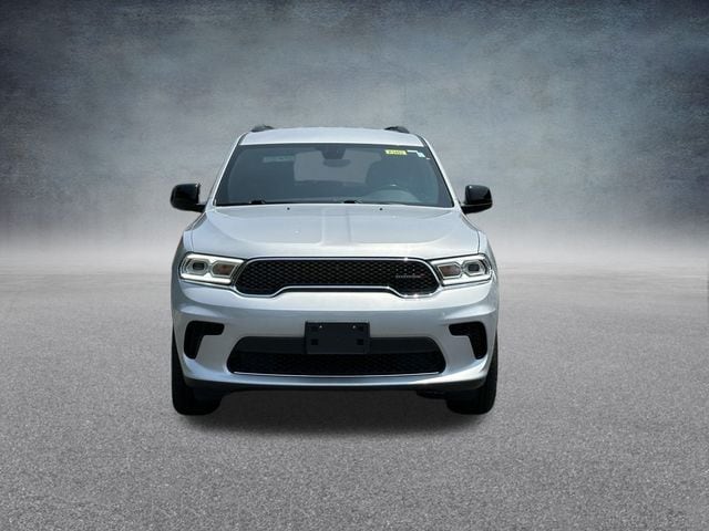 Used 2024 Dodge Durango SXT with VIN 1C4RDJAG3RC152816 for sale in Dover, DE