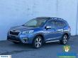 Used 2021 Subaru Forester Touring Touring CVT