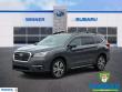 Used 2020 Subaru Ascent Limited Limited 7-Passenger