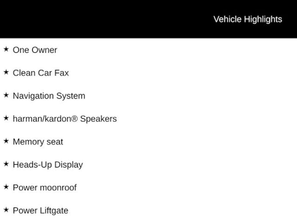 Certified 2023 Hyundai Palisade Limited SUV