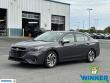 Used 2024 Subaru Legacy Touring XT Touring XT AWD