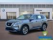 Used 2023 Nissan Rogue SV AWD SV