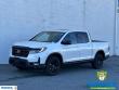 Used 2024 Honda Ridgeline Black Edition Black Edition AWD