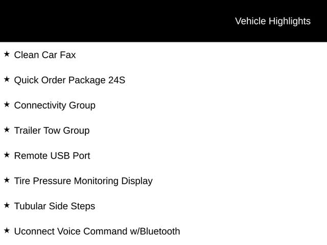 Used 2014 Jeep Wrangler Unlimited Sport with VIN 1C4BJWDG0EL133573 for sale in Dover, DE