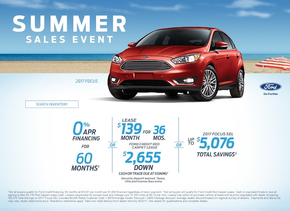 Winner Ford Dover >> Ford Summer Sales Event Dover De Winner Ford Winner Ford Dover >> Ford Summer Sales Event Dover De Winner Ford