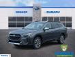 Used 2025 Subaru Outback Touring XT Touring XT AWD