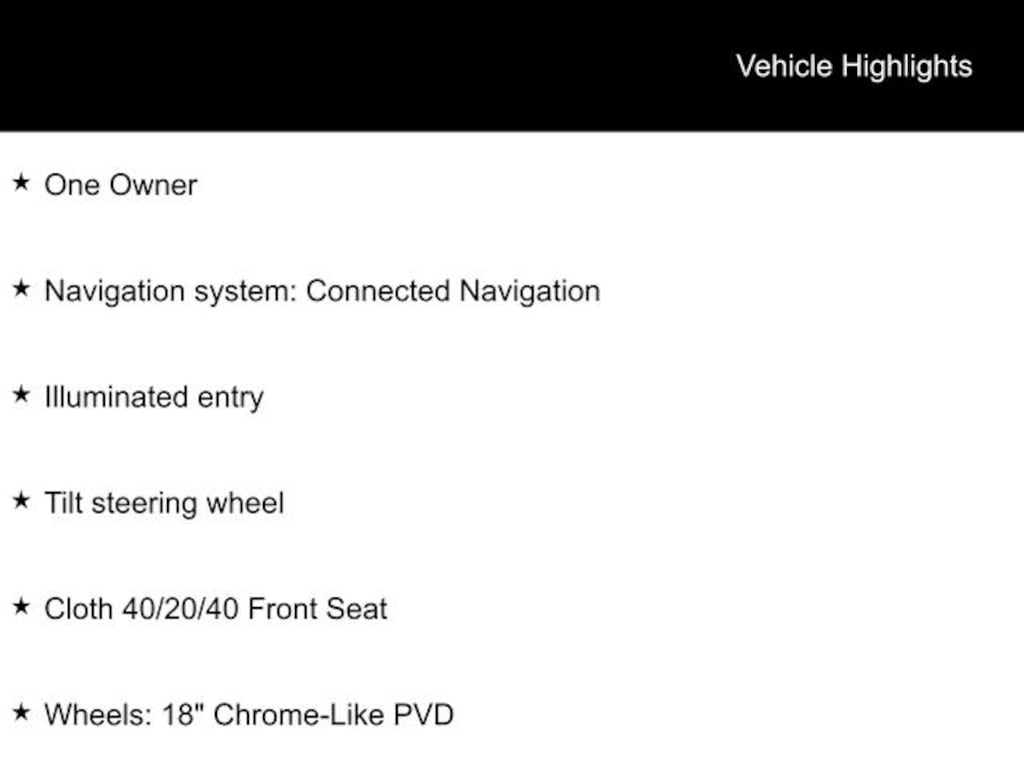 Used 2024 Ford F-150 XLT Truck SuperCrew Cab