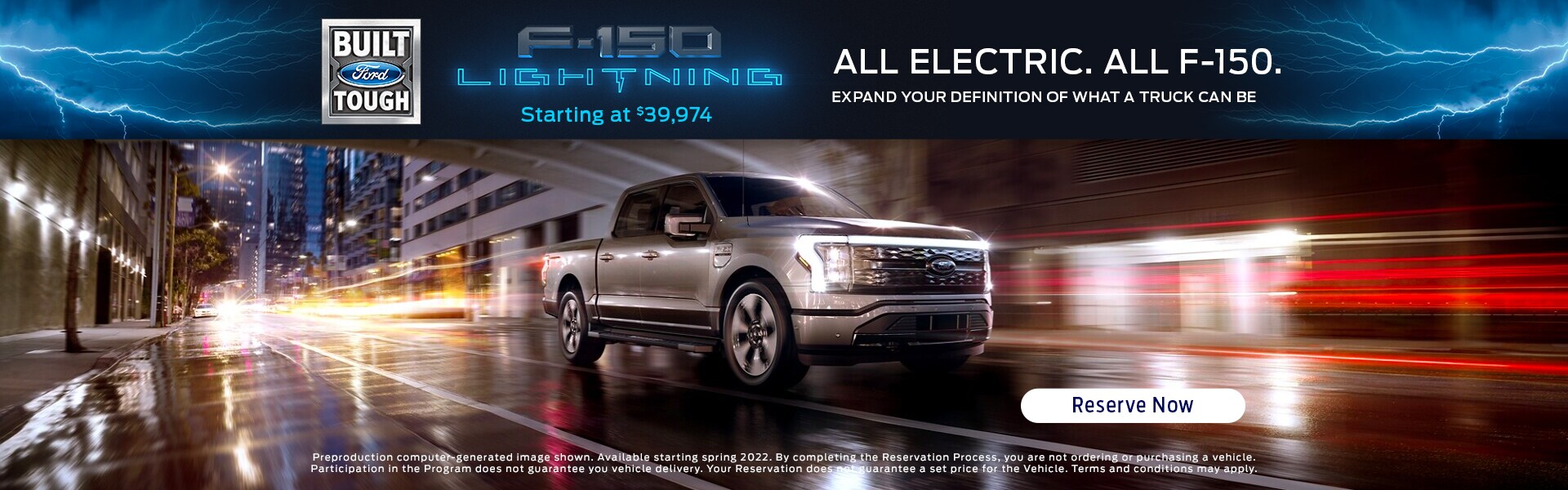 Winner Ford Ford Dealer and Service Center in Dover, DE