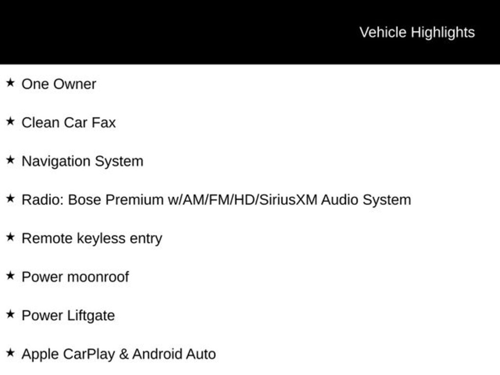 Certified 2023 Hyundai Tucson N Line SUV