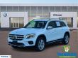 Used 2023 Mercedes-Benz GLB GLB 250 SUV