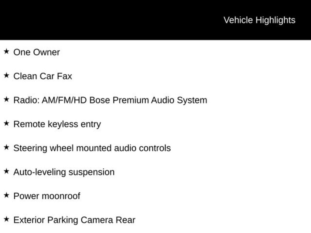Certified 2023 Hyundai Santa Cruz 2.5T Limited Truck Crew Cab
