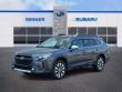 Used 2024 Subaru Outback Touring XT Touring XT AWD