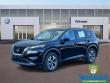 Used 2023 Nissan Rogue SV AWD SV