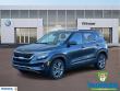 Used 2021 Kia Seltos S S IVT FWD