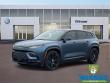 Used 2023 Fisker Ocean One One AWD