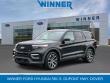 Used 2020 Ford Explorer ST SUV