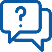 faqs