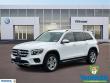 Used 2023 Mercedes-Benz GLB GLB 250 SUV