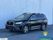 Used 2019 Subaru Ascent Touring 2.4T Touring 7-Passenger