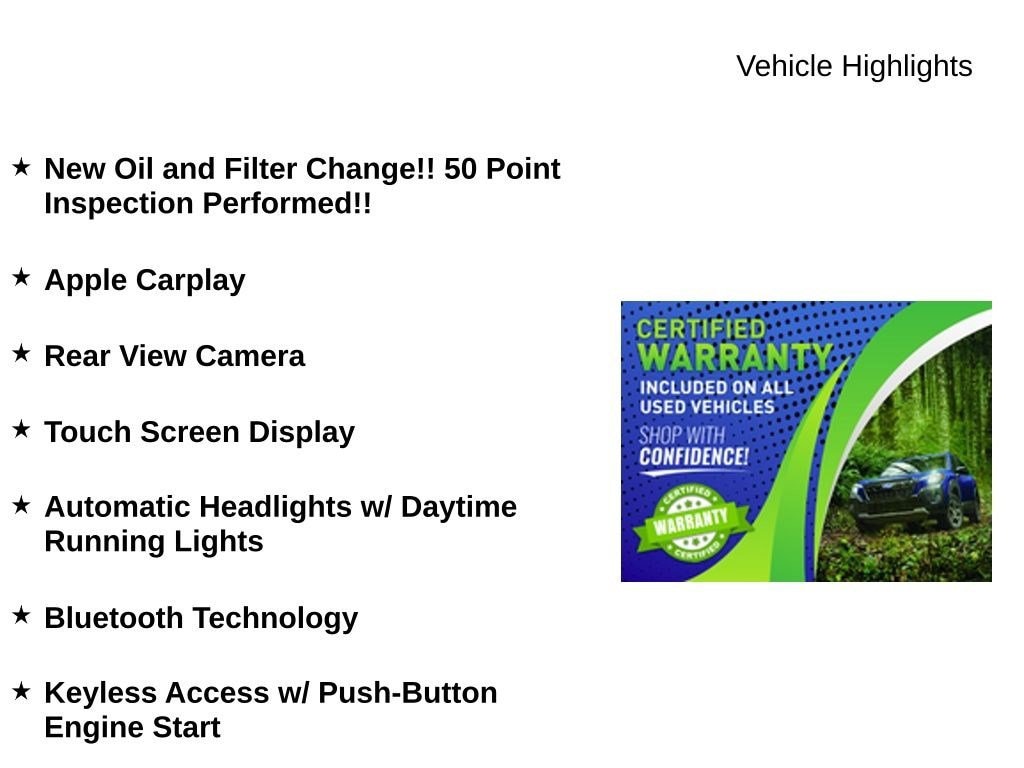 Used 2022 Volkswagen Taos SE SE FWD