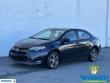 Used 2018 Toyota Corolla L L CVT