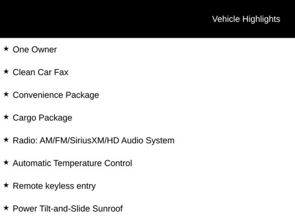 Certified 2023 Hyundai Kona SEL SUV