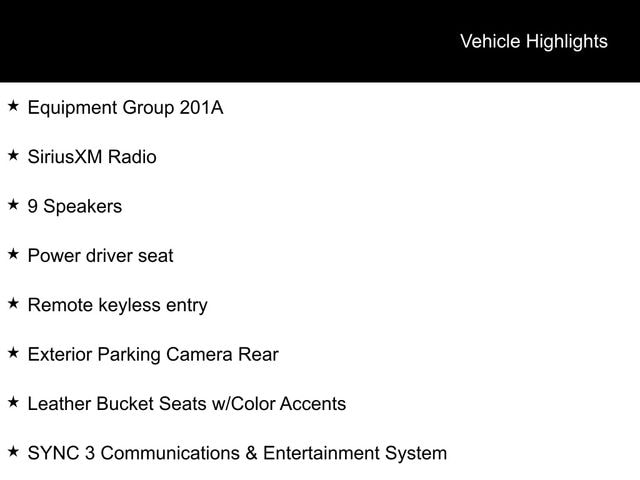 Used 2018 Ford Mustang EcoBoost Premium with VIN 1FATP8UH5J5111533 for sale in Dover, DE