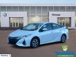 Used 2019 Toyota Prius Prime Premium Premium