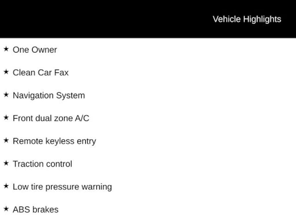 Used 2019 Toyota Highlander SUV