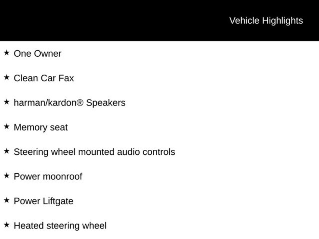 Certified 2023 Hyundai Santa Fe Limited SUV