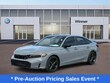 Honda Civic Si