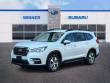 Used 2020 Subaru Ascent Premium Premium 7-Passenger