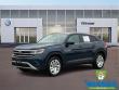 Used 2023 Volkswagen Atlas Cross Sport 2.0T SE w/Technology 2.0T SE w/Technology 4MOTION
