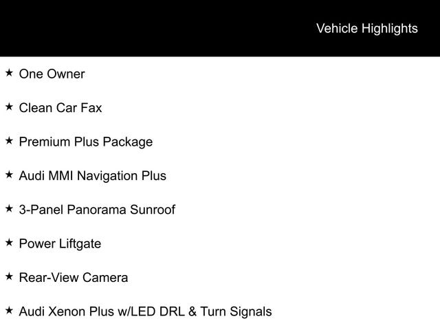 Used 2012 Audi Q7 Premium with VIN WA1LGAFE5CD004439 for sale in Dover, DE