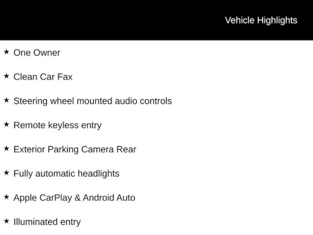 Used 2023 Hyundai Santa Fe SE SUV