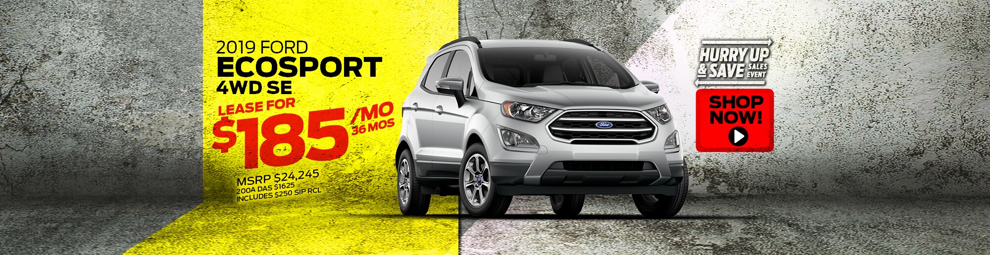 Ford Dealer Dover DE Winner Ford of Dover