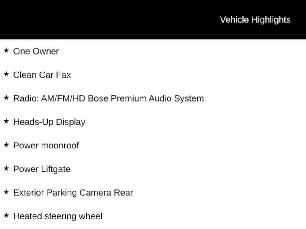 Used 2025 Hyundai Santa Fe Calligraphy SUV