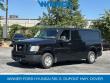 Used 2021 Nissan NV Cargo NV1500 SV V6 Van Cargo Van